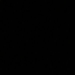 Meet your Posher, Marcell